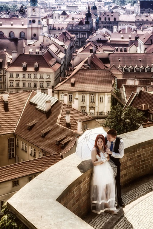 [Wedding%2520photo%2520-%25200091%2520Vladislav%2520Gaus%2520Prague_%255B3%255D.jpg]