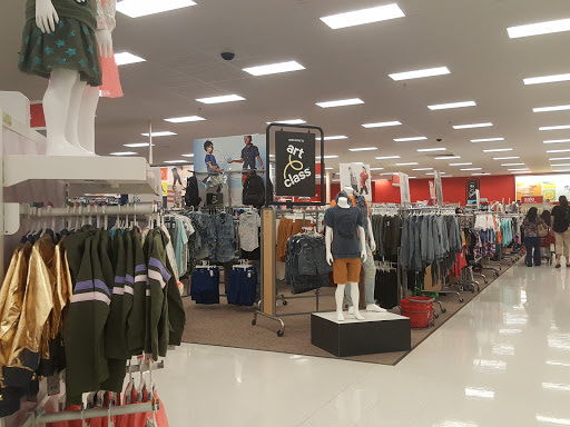 Department Store «Target», reviews and photos, 70 Princeton Hightstown Rd, East Windsor, NJ 08520, USA