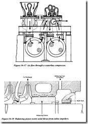 FLUID POWER DYNAMICS-0426