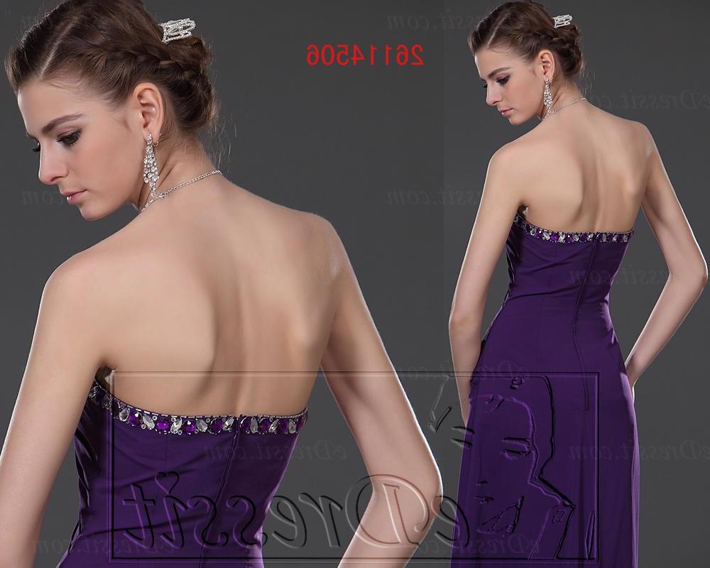 eDressit 2011 Strapless Wedding Dress Prom Gown UK 6-20   eBay