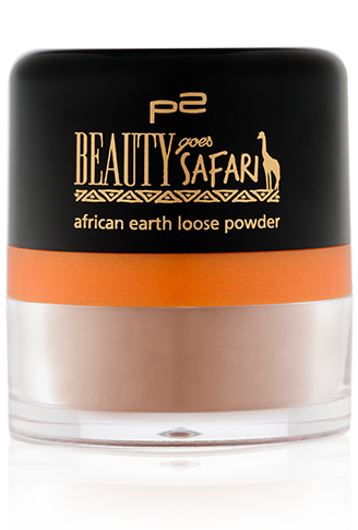 [african%2520earth%2520loose%2520powder%255B2%255D.png]