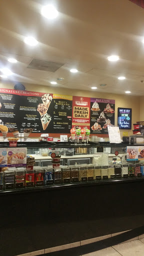 Ice Cream Shop «Cold Stone Creamery», reviews and photos, 12024 Lakewood Blvd, Downey, CA 90242, USA