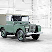 Land_Rover_Series_I_Hue_First_Preproduction_Vehicle_01.jpg