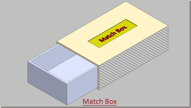 Match Box_2 Match Box_2