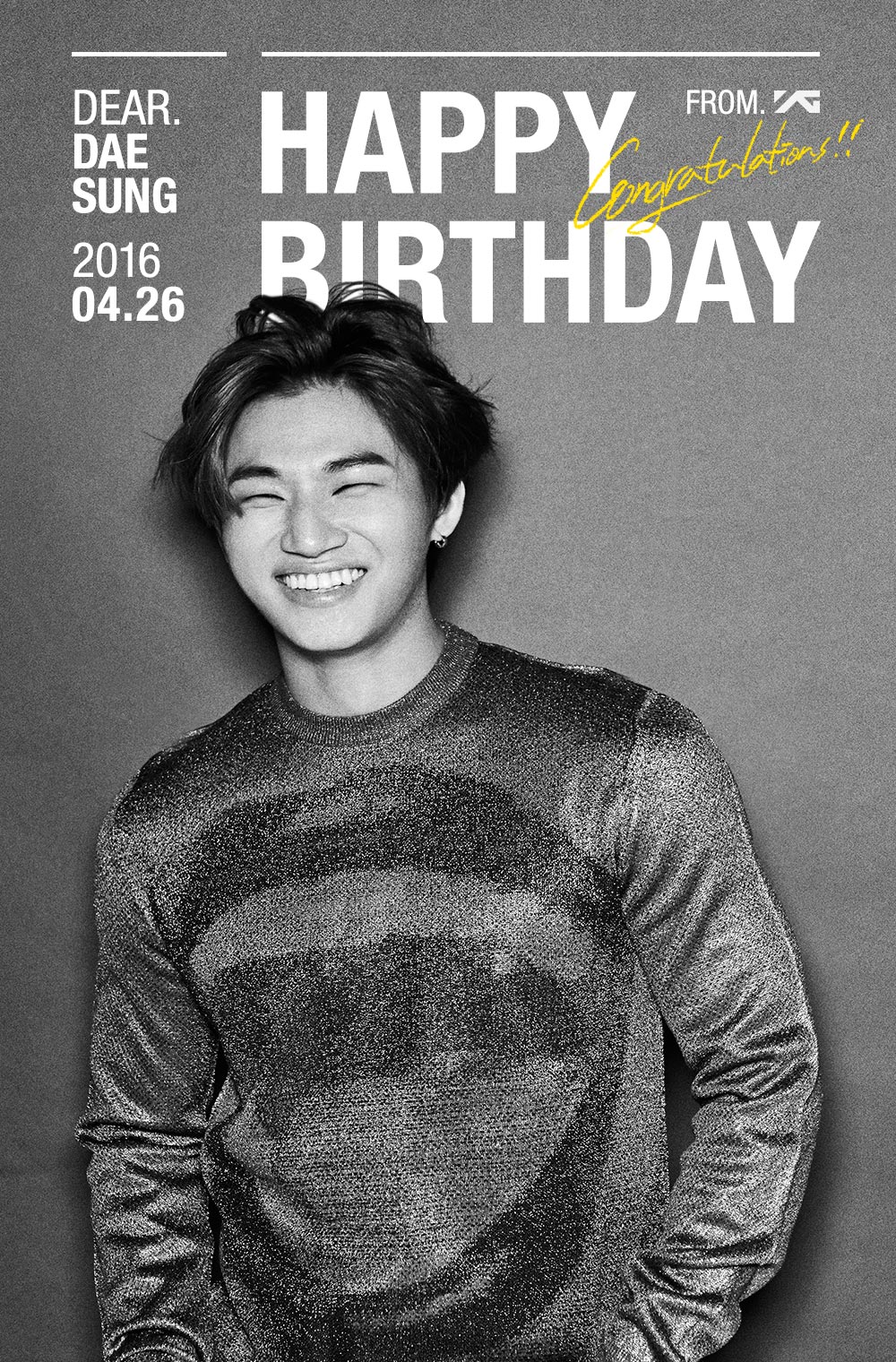 Dae Sung - Happy Birthday - 26apr2016 - yg-life - 01.jpg