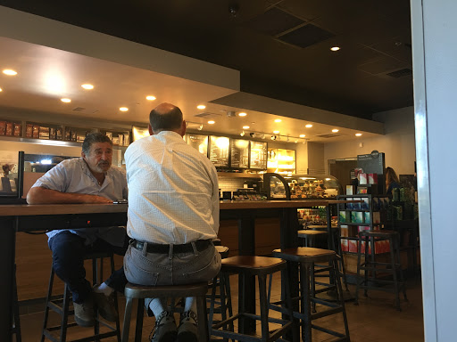 Coffee Shop «Starbucks», reviews and photos, 1139 E Kettleman Ln, Lodi, CA 95240, USA