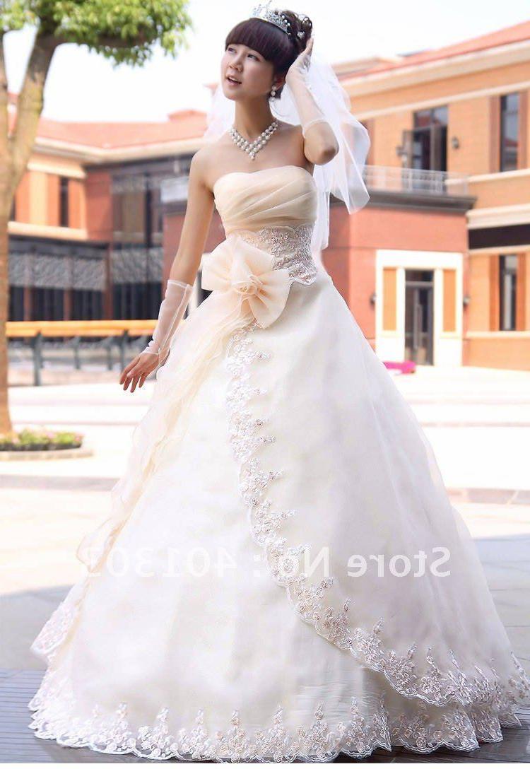 Buy wedding dresse, ball gown princess wedding gowns, dresses 2011,