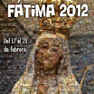 Fatima2012.jpg