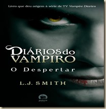 Download-O-Despertar-Diarios-Do-Vampiro-Vol.-1-L.-J.-Smith-ePUB-mobi-pdf