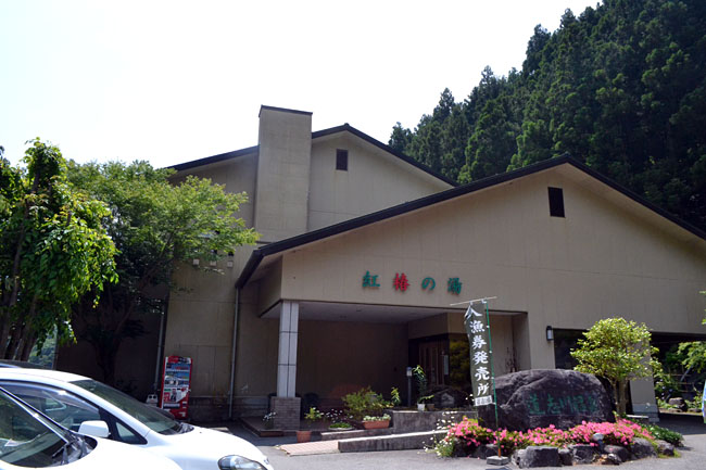 何がなんでもキャンプだし 久保キャンプ場 土砂降り 毎時100ミリ 豪雨 雨漏り タープ 雨漏り ソトラボ TC テンティピ