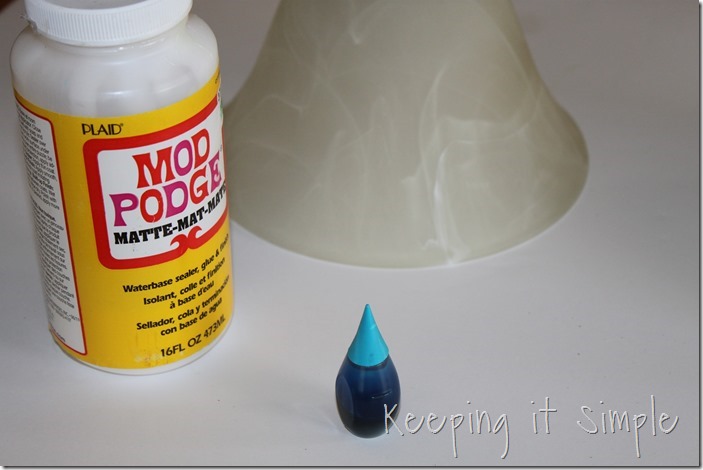 turquoise-pendant-light-how-to-dye-a-light-shade (3)