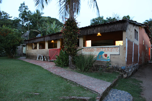 Praia Do Bonete, Bonete, Ilhabela - SP, 11630-000, Brasil, Entretenimento_Praias, estado São Paulo