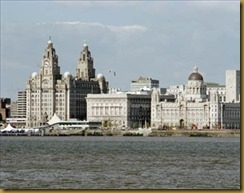 IMG_0908 IMG_0908