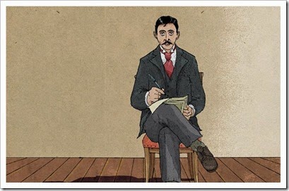 Proust