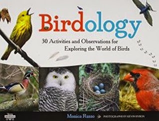 Birdology