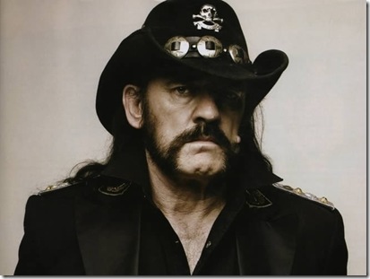 lemmy-