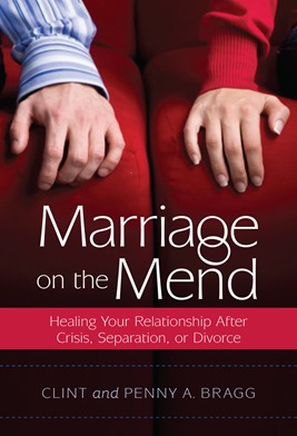 Marriage on the Mend 2