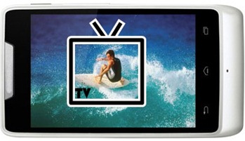 aplicativo-para-assistir-tv-no-celular-android-www.melhorapp.com
