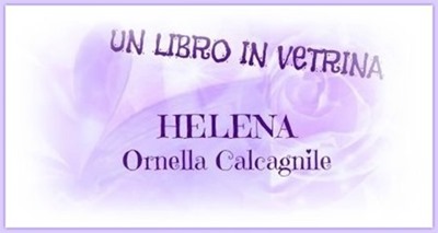 BANNER-ORNELLA-FILEminimizer166