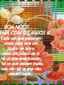 Animated Photo