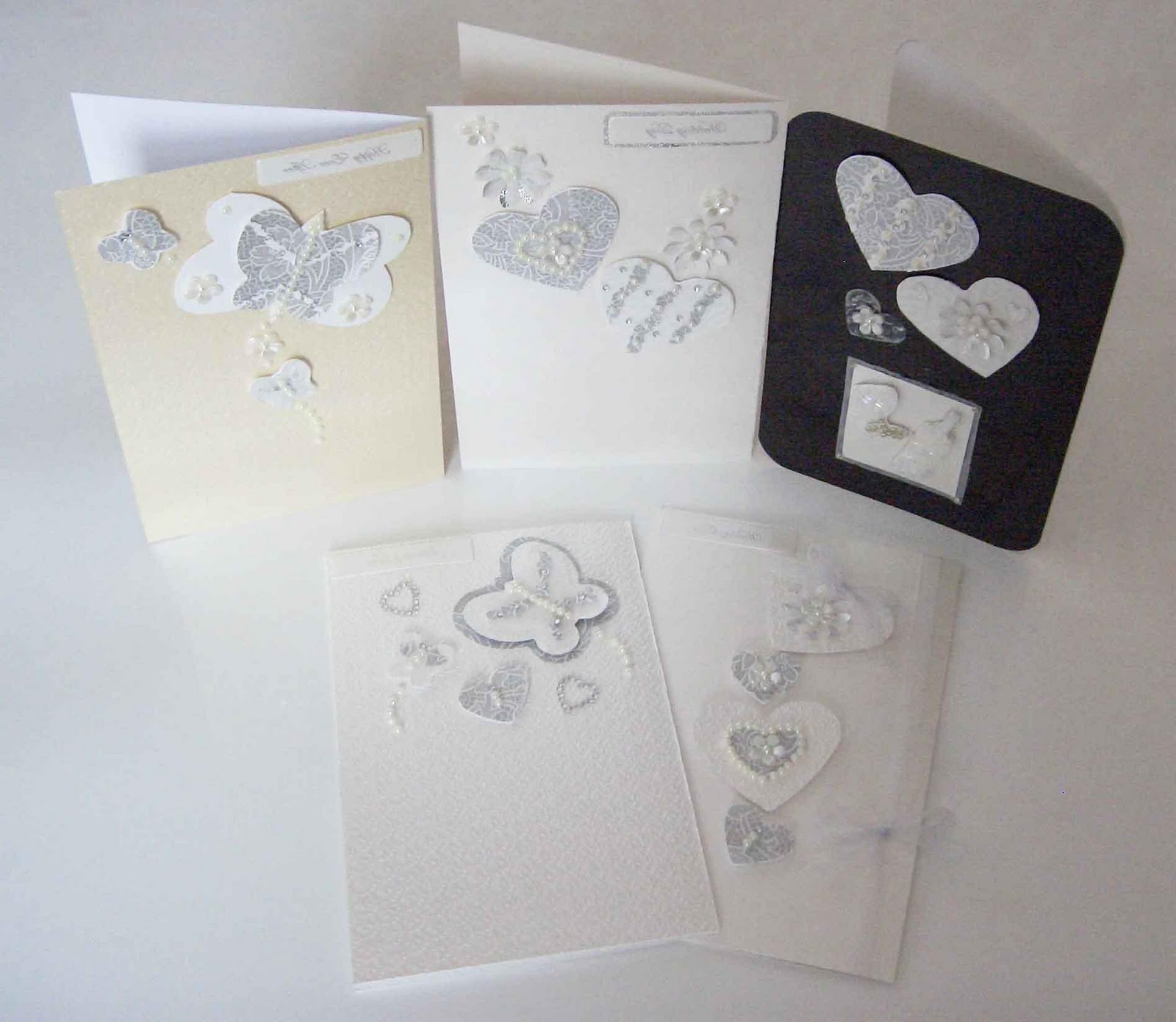 JCCreation: Greeting cards for Weddings. View original file MeLikey