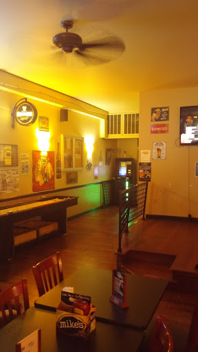 Bar «Grand Tavern», reviews and photos, 3733 Grand Blvd, Brookfield, IL 60513, USA