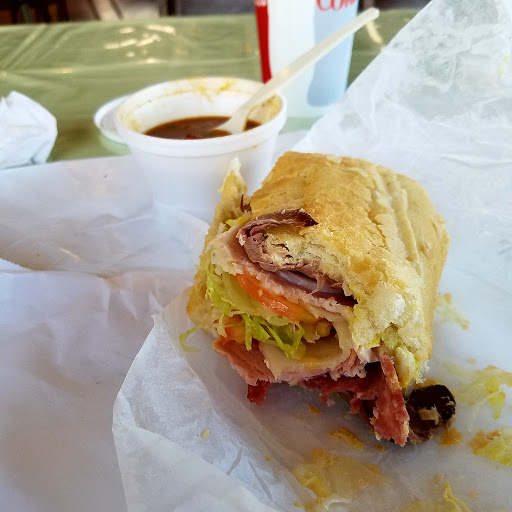 Deli «Hickory Baked Hams», reviews and photos, 3925 Wadsworth Blvd, Wheat Ridge, CO 80033, USA