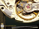 Watchtyme-Breitling-1884-2015-05-019.jpg