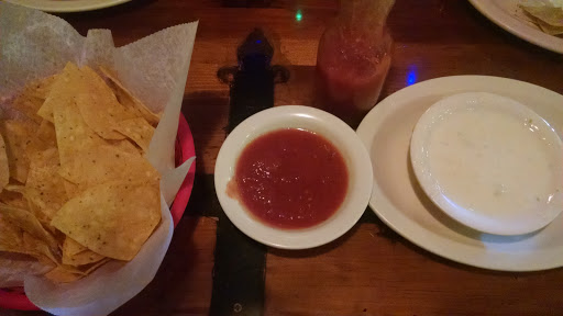 Mexican Restaurant «La Fuente Mexican Restaurant», reviews and photos, 1225 Huntsville Hwy, Fayetteville, TN 37344, USA