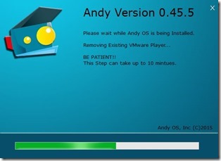 andy45563