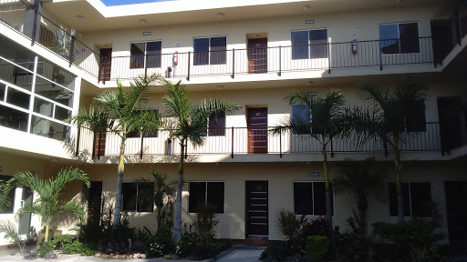 Hotel Rey Altamira, Vicente Guerrero # 600, Zona Centro, 89600 Altamira, Tamps., México, Alojamiento en interiores | Altamira