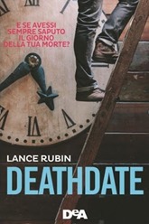 Deathdate