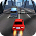 Road Racer
