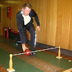 Trainingslager 2008_3392.JPG