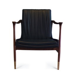 delightfull-caetano-chair-essentials-frontviewBAJA