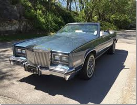 1985-cadillac-eldorado-biarritz-convertible-american-cars-for-sale-2015-05-03-1-1024x768-1024x768