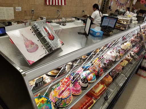 Supermarket «Stater Bros Markets», reviews and photos, 168 E Baseline Rd, Rialto, CA 92376, USA