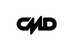 Ver CMD en VIVO - Cable Magico Deportes - Canal 3