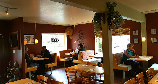 Restaurant «Tofu Hut», reviews and photos, 4804 Pacific Ave SE, Lacey, WA 98503, USA