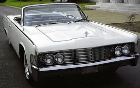 [65.lincoln-continental-Q3.jpg]