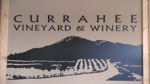 Winery «Currahee Vineyard & Winery», reviews and photos, 3301 W Currahee St, Toccoa, GA 30577, USA
