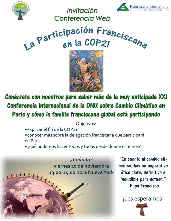 [afiche%2520conferencia%2520web%2520cop21%2520FINAL%255B6%255D.jpg]