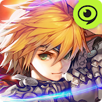 Knight Slinger Apk