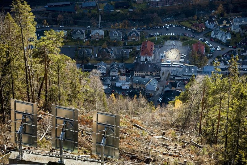 rjukan-sun-mirrors-1