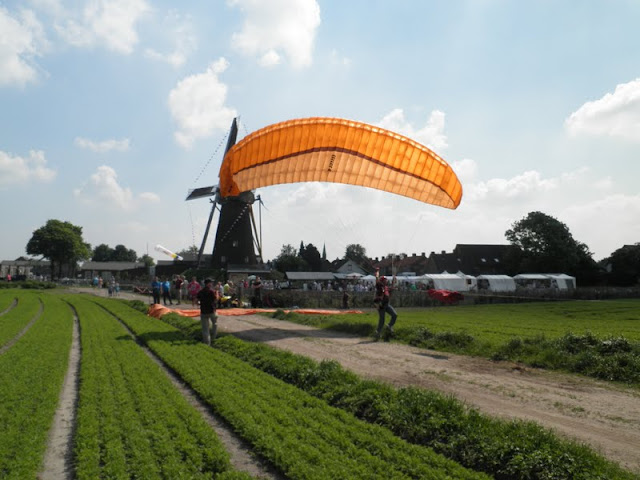 dagvandewind 2012 099.JPG