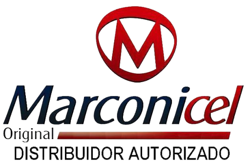 Marconicel Distribuidor Autorizado Telcel, calle obregon #112 entre J y K Enseguida De Oomapas, Centro, 83600 H. Caborca, Son., México, Tienda de celulares | SON