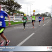 mmb21k2015-0156.jpg