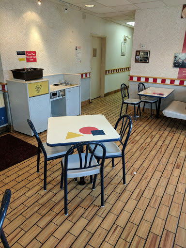 Fast Food Restaurant «A&W», reviews and photos, 3544 S 8400 W, Magna, UT 84044, USA