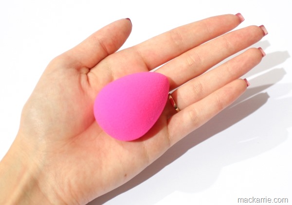 Beautyblender4