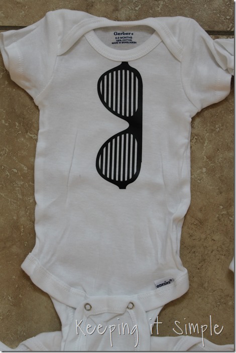 Easy-Baby-Onesies-Gift  (7)